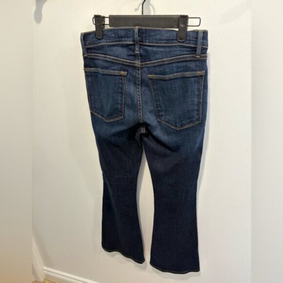 NWOT- FRAME -Le High Flare in Sutherland - Picture 8 of 10